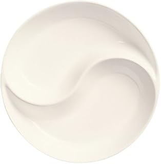 Libbey (Libby) sixehuzuserekusyon debaidobouru DB – 8
