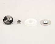 Replacement for Crathco X194AL Seal Kit, New Water Pumps Equipment