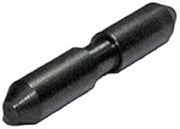 Bostitch 149907 Pin Cover/Canister