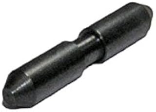 Bostitch 149907 Pin Cover/Canister