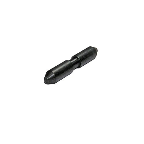 Pin Cover/Canister by Bostitch – Model 149907