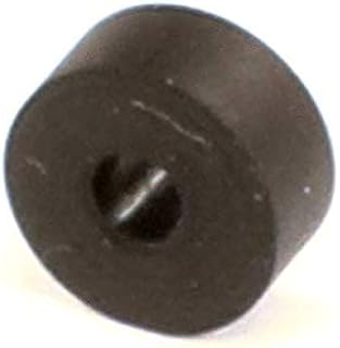 Schaerer 3370063641 Flat Seal 3/9X4 EPDM 65 SH A BK