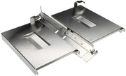 Replacement for Top Cover Kit 7001243 for Antunes Equipment