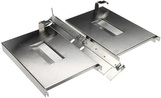 Replacement for Top Cover Kit 7001243 for Antunes Equipment