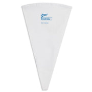 Ateco 16" Wunderbag / White / 1 Decorating & Pastry Bags