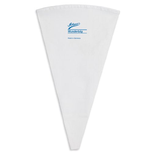 Ateco 16" Wunderbag / White / 1 Decorating & Pastry Bags