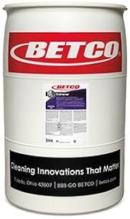 Betco Extreme 55 Gallon Drum