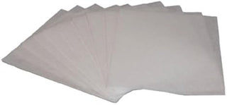 Labconco 3951803 Single-Use Cabinet Prefilter