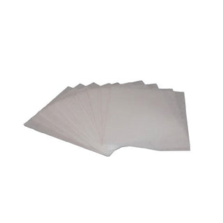 Single-Use Cabinet Prefilter by Labconco – Model 3951803