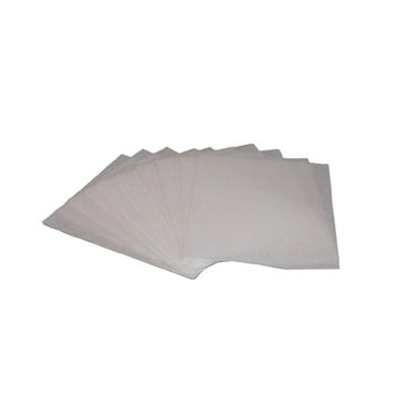 Single-Use Cabinet Prefilter by Labconco – Model 3951803