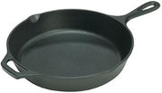 Lodge 15.25" Skillet