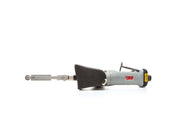 File Belt Sander by 3M – 5-61/64" x 14-9/16", solid, Color, Model 28366