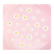 10 Strawberry Street Pink Round / 10" Round / 1 Bakers
