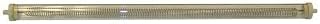 110650SP Quartz Element 120V 680W 20-1/4" For D231 Wa-175 Snap-In Merco 110650Sp 341339