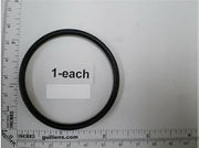 Kohler 1012856; o-ring pump union fitting; in Unfinish