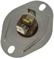 B1370110 - Amana OEM Furnace Limit Switch L330