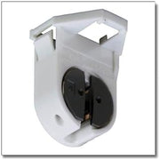 BKI (B K Industries) LH0025 BKI LH0025 LAMP HOLDER (LH0025)