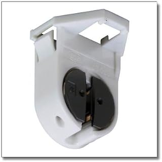 BKI (B K Industries) LH0025 BKI LH0025 LAMP HOLDER (LH0025)