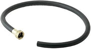 Elkay 45962C 36" Supply Hose