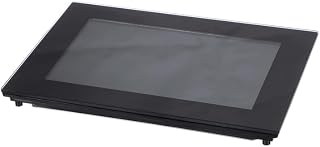 Schaerer 3370100972 Genuine OEM Touch Screen - User Interface MX6 Linux