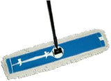 Abco Products 01400 24 in. Janitorial Dust Mop - Pack of 4