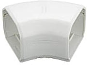 Panasonic Refreshing "Duct" 45 hurattoerubo (Indoor) 60 Type White das32607s