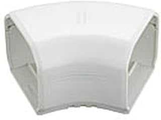 Panasonic Refreshing "Duct" 45 hurattoerubo (Indoor) 60 Type White das32607s