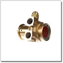 Perlick 63562 PERLICK 63562 FLUID PUMP (63562)