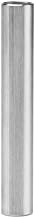 Labconco 7547000 Stainless Steel Adapter for Fast-Freeze Flask, Straight, 0.5" Diameter