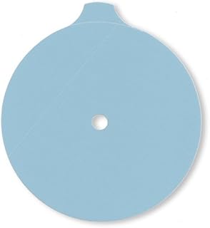 3M Trizact Glass Restoration Disc (3in Medium)