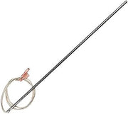 Exact FIT for Magikitch'n MK60141101 Probe - Replacement Part by MAVRIK