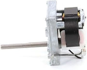 Replacement for Champion - for Moyer Diebel Motor, Drive Dfm6 0507145 Equipment