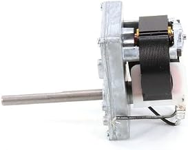 Replacement for Champion - for Moyer Diebel Motor, Drive Dfm6 0507145 Equipment