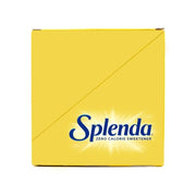 SPLENDA 200 Count (Pack of 12) / white / 1 Antacids
