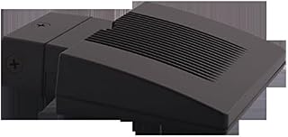 RAB Lighting WPLED18/PC Outdoor, Image