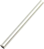 Saeco 996530071774 (17000266) Ss.L=22,6Mm Int.Bus