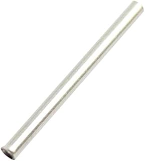 Saeco 996530071774 (17000266) Ss.L=22,6Mm Int.Bus