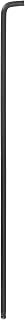 TEKTON 1.5 mm Short Arm Ball End Hex L-Key | KLX87015