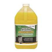 Special Hd Cal Clean by Nu-Calgon – 128 Fl Oz (Pack of 1), Model 4143-08