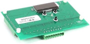 For 994392 For Salvajor Solid State Controller SAL994392