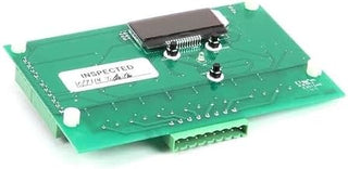 For 994392 For Salvajor Solid State Controller SAL994392