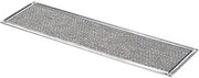Exact FIT for TURBOCHEF TBCHHB-8287 AIR Filter - Replacement Part by MAVRIK
