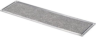 Exact FIT for TURBOCHEF TBCHHB-8287 AIR Filter - Replacement Part by MAVRIK