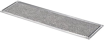 Exact FIT for TURBOCHEF TBCHHB-8287 AIR Filter - Replacement Part by MAVRIK