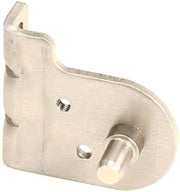 Replacement for fits R828A-032 Maxx Cold Assembly Hin Bottom Lf MXCDR828A-032