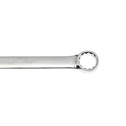 GearWrench 22mm / Silver / 1 Combination Wrenches