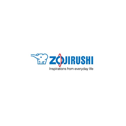 Stainless Steel Vacuum Insulated Mug by Zojirushi – 20 Ounces, Stainless Steel, Black, Model SM-SA60BA