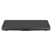 Rally Bar + Tap IP Graphite Bundle for Video Meeting Rooms by Logitech – Information Not Available, Black, Model 991-000419