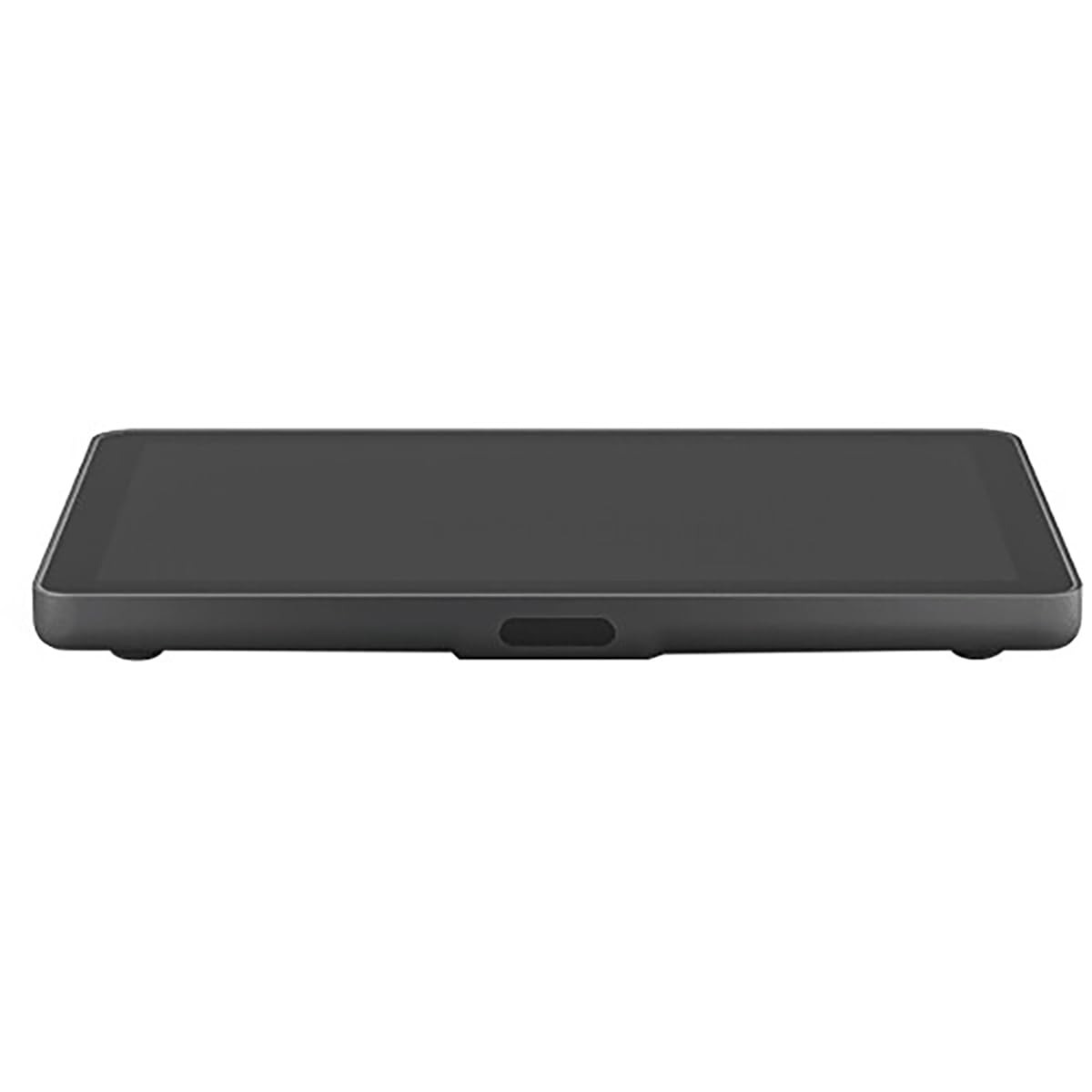 Rally Bar + Tap IP Graphite Bundle for Video Meeting Rooms by Logitech – Information Not Available, Black, Model 991-000419