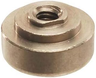 Pitco Basket Hanger Stud F01505